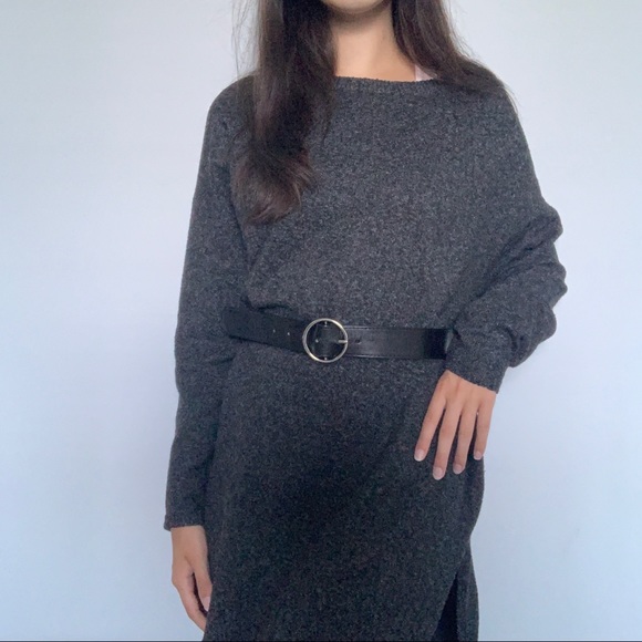 VERO MODA Sweater - Picture 2 of 4
